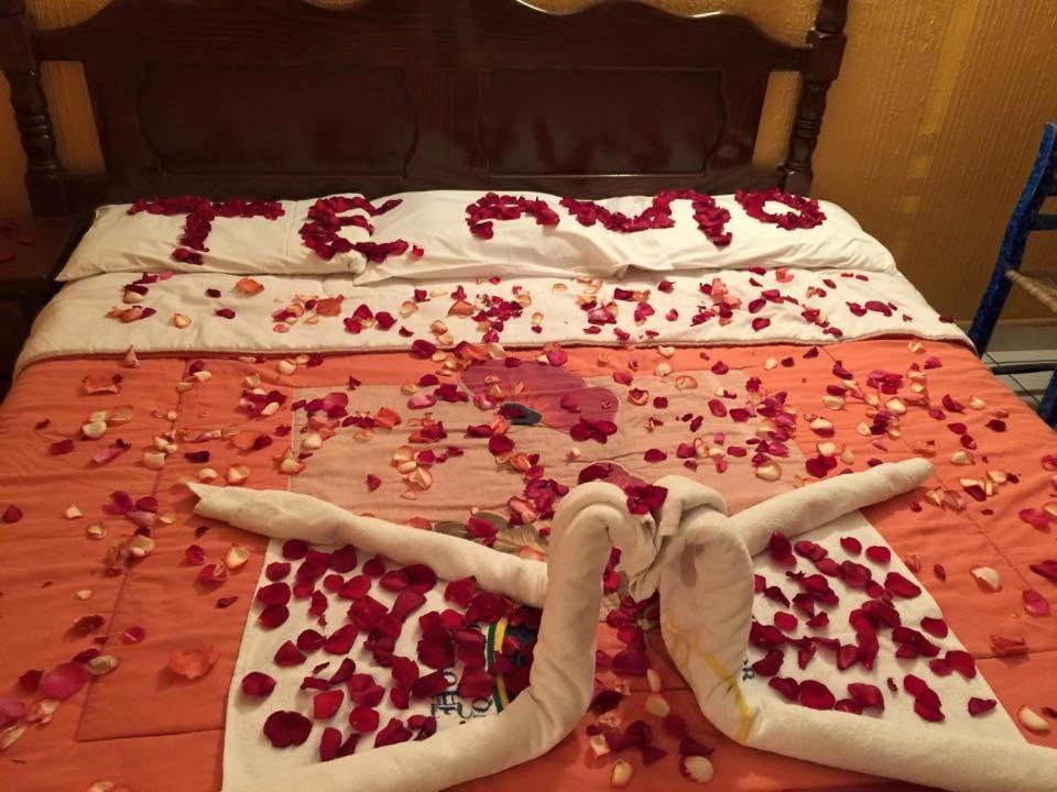 Real Jojutla Hotel Jojutla de Juarez Екстериор снимка