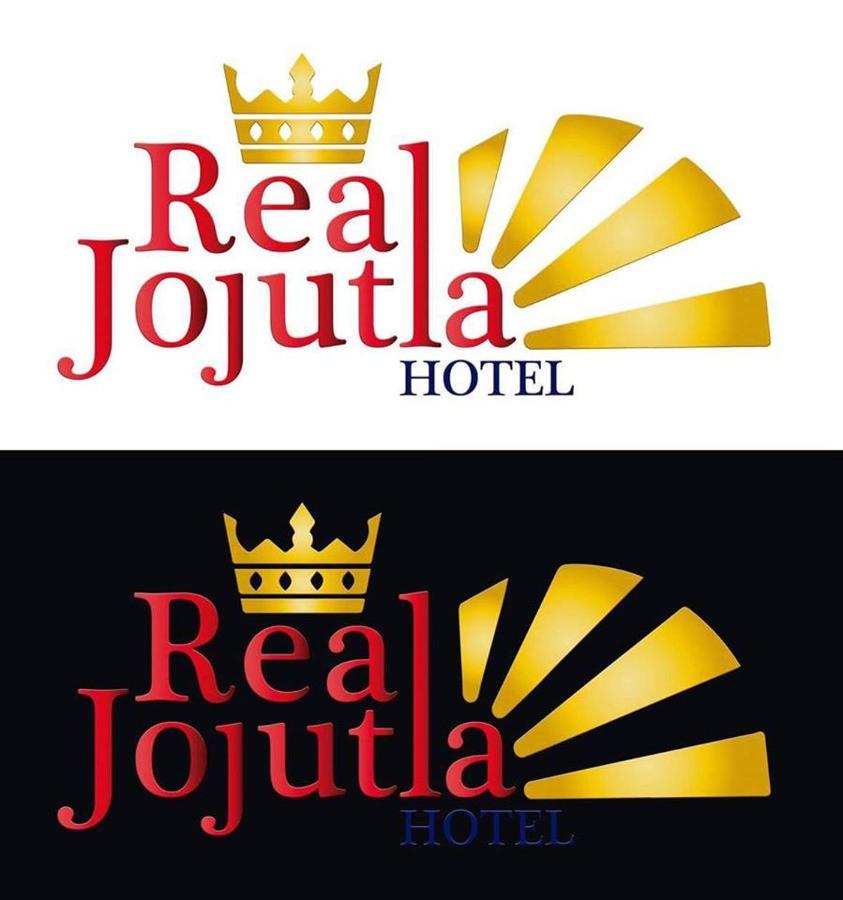 Real Jojutla Hotel Jojutla de Juarez Екстериор снимка